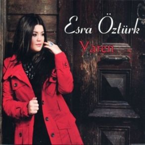 Download track Yaren Esra Öztürk