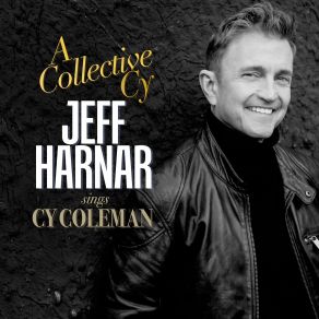 Download track Rhythm Of Life Jeff Harnar