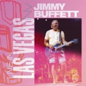 Download track Jolly Mon Sing Jimmy Buffett