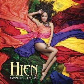 Download track Blue Sky Hien