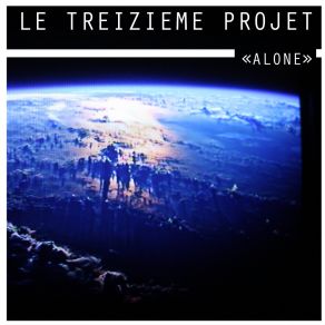 Download track Burning Le TreiziEme Projet