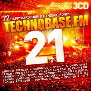 Download track Unendlichkeit (Timster & Ninth Remix Edit) Seaside Clubbers, Roman Jauk