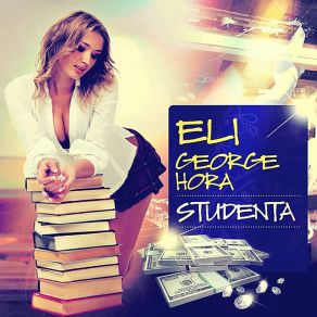 Download track Studenta George Hora