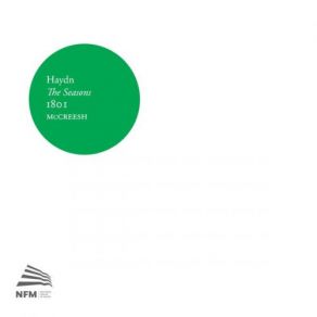 Download track The Seasons, Hob. XXI 3 Winter No. 32, And Drawing Near The Welcome Sight (Recitative & Accompaniment) Gabrieli, Paul McCreesh, National Forum Of Music Choir, Wroclaw Baroque Orchestra