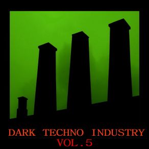 Download track Pig Time Techno Pt. 7 / 1 Hour Hard&Dark Techno Nonstop By Buben Buben