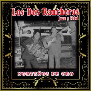 Download track Amorcito Chiquitito Los Dos Rancheros Juan