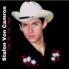 Download track Cry Myself Tonight Stafon Von Camron