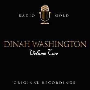 Download track Relax Max Dinah Washington