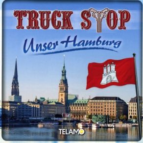 Download track Der Wilde, Wilde Westen (Neuaufnahme) Truck Stop