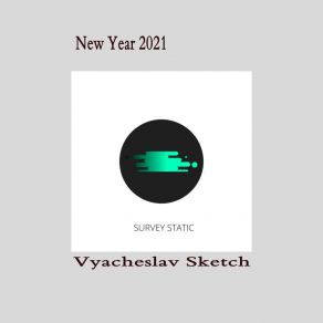 Download track Cold Time Vyacheslav Sketch