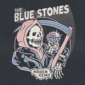 Download track Spirit The Blue Stones