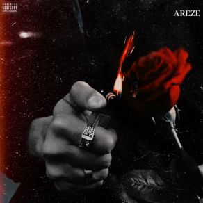 Download track Gutter Story Areze