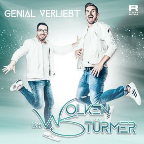 Download track Genial Verliebt Die Wolkenstürmer