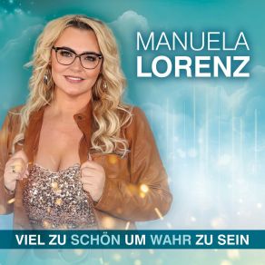 Download track Ganz Oder Gar Nicht Manuela Lorenz