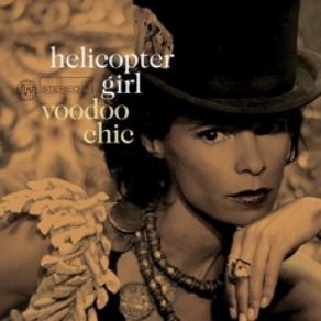 Download track Her Lucille Helicopter Girl