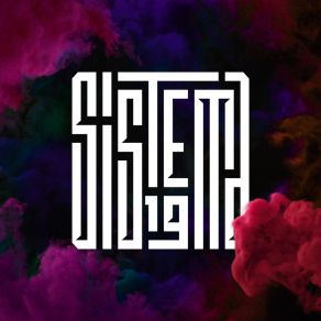 Download track RESTO CALMO SISTEMA19