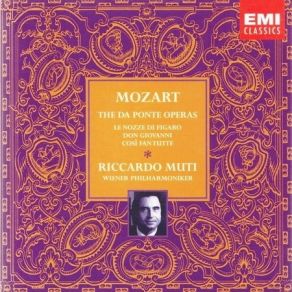 Download track - Benedetti I Doppi Coniugi Mozart, Joannes Chrysostomus Wolfgang Theophilus (Amadeus)