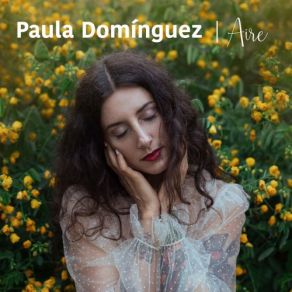 Download track La Razón De Nuestro Trueque Paula Dominguez