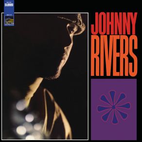 Download track C. C. Rider - Got My Mojo Working Johnny Rivers