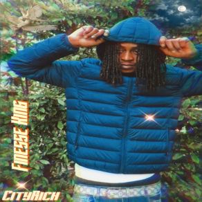 Download track Bustdown CityRich