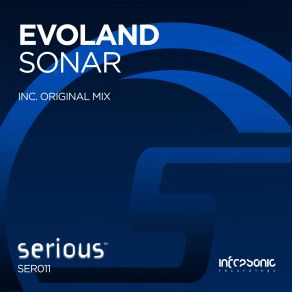 Download track Sonar (Radio Mix) Evoland