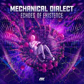 Download track Power Of Creation Mechanical Dialect