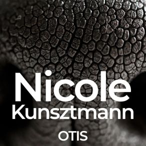 Download track That's On God Nicole Kunsztmann