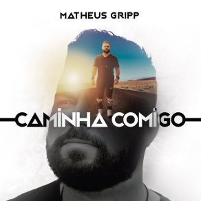 Download track O Teu Amor Me Resgatou Matheus Gripp