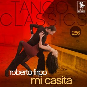 Download track Cuando Paso El Amor Roberto FirpoCarlos Varela