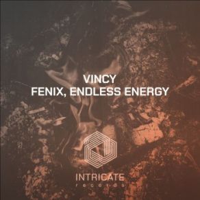 Download track Fenix Vincy