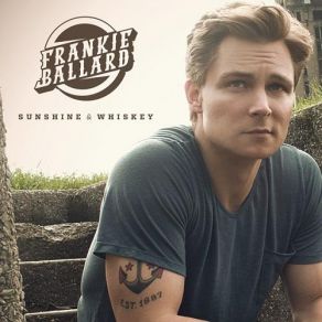 Download track It Don't Take Much Frankie Ballard