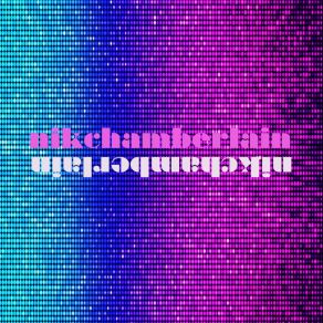 Download track LCB Nikchamberlain