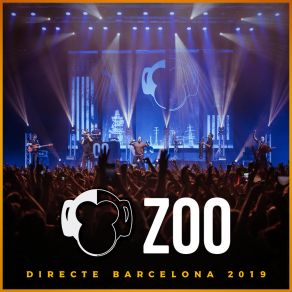 Download track Impresentables The Zoo