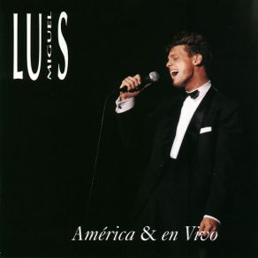 Download track America, America Luis Miguel Contract 2