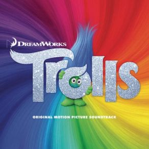 Download track True Colors (Film Version) Justin Timberlake, Anna Kendrick