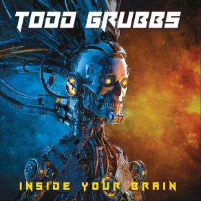 Download track Under The Ice Todd Grubbs