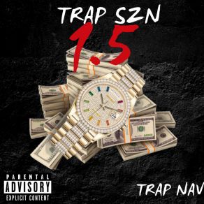 Download track Smoove Moves Trap NavKace The Producer