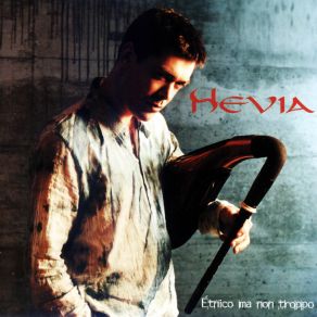 Download track Pericote Hevia