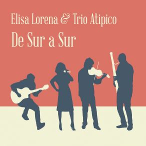 Download track Mariposita Atipico Trio