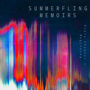 Download track Winter Cold Summerfling Memoirs