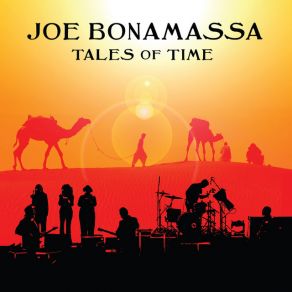 Download track The Loyal Kind (Live) Joe Bonamassa