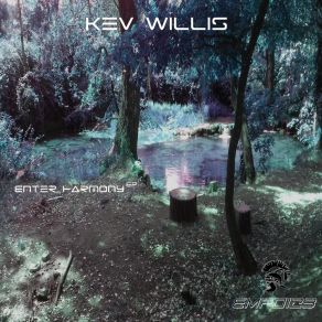 Download track Depth Chord (Original Mix) Kev Willis