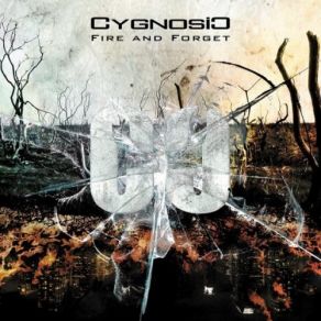 Download track Mad Desire CygnosiC