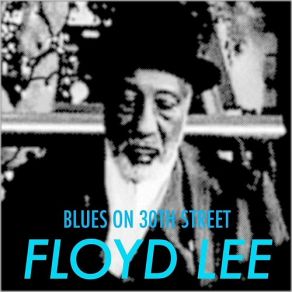 Download track Blues In New York City Elliott Sharp, Floyd Lee, Kenny Aaronson