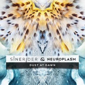 Download track Dust At Dawn SineRider, Neuroplasm