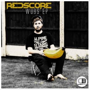 Download track Lost (Original Mix) Redscore