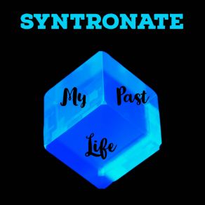 Download track My Past Life - Instrumental Syntronate