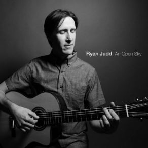 Download track The Embrace Ryan Judd