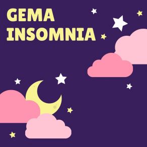 Download track Tanyakan Hati Gema Insomnia