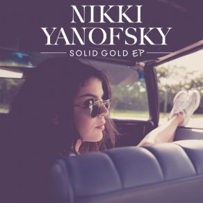 Download track Young Love (Acoustic) Nikki Yanofsky